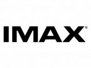 Киноцентр Космос - иконка «IMAX» в Крапивинском